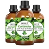 MOCCA Myrtle Essential Oil (100% PURE & NATURAL - UNDILUTED) Therapeutic Grade - Huge 1oz. 1