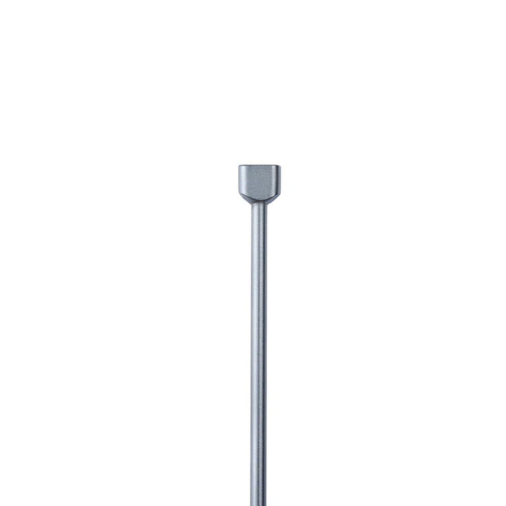 NAOMI Piano Tuning Tool Big Drop Screw Regulator Upright Piano Drop Screw Regulator Screwdriver Regulating Tool #1649