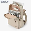 GOLF Women Laptop Backpack 14 15 6 Inches Waterproof Elegant Ladies Backpack Office Business Back Pack Nylon Travel High Quality 5