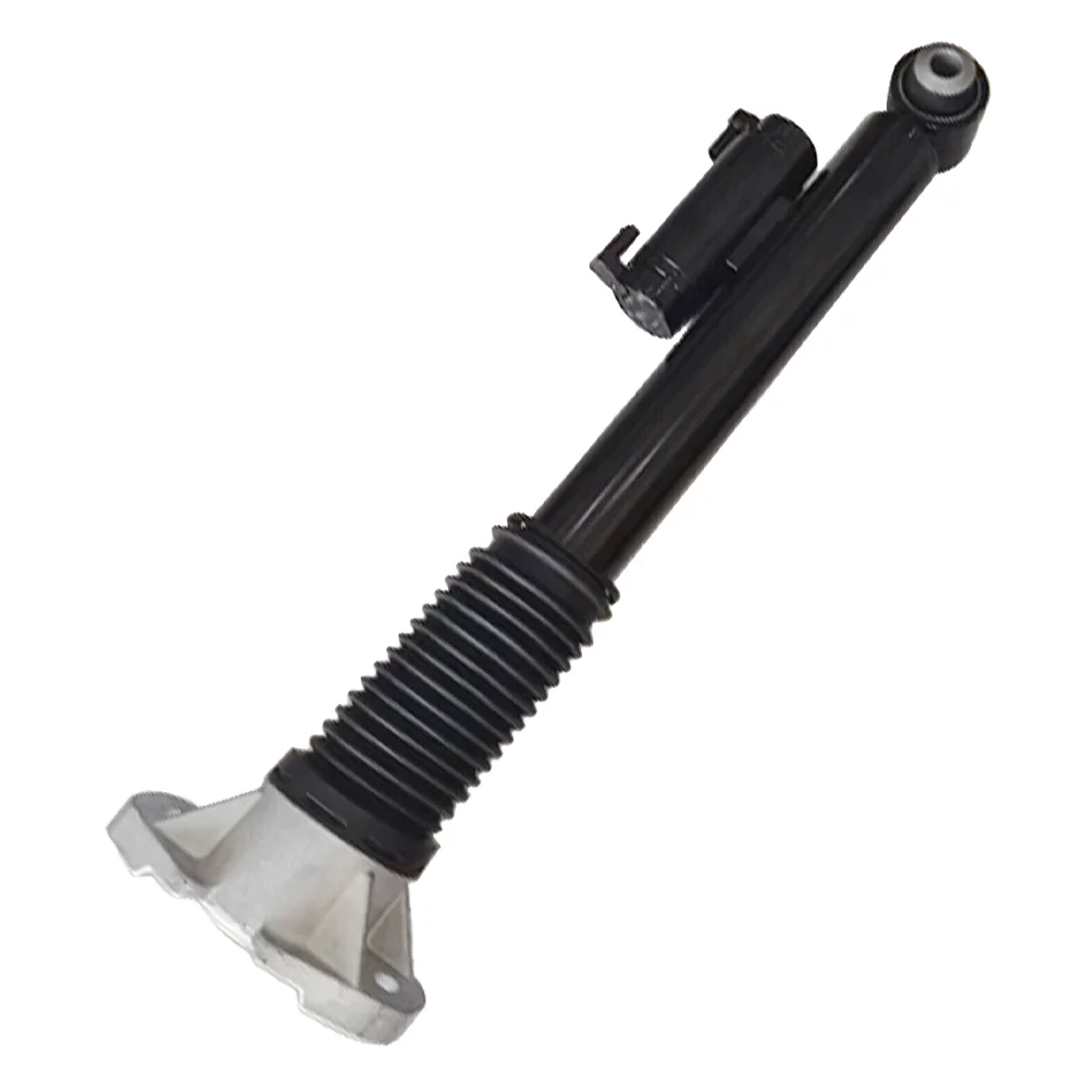 High-quality-Car-Accessories-A1673200302-A1673200402-Suspension-Shock ...