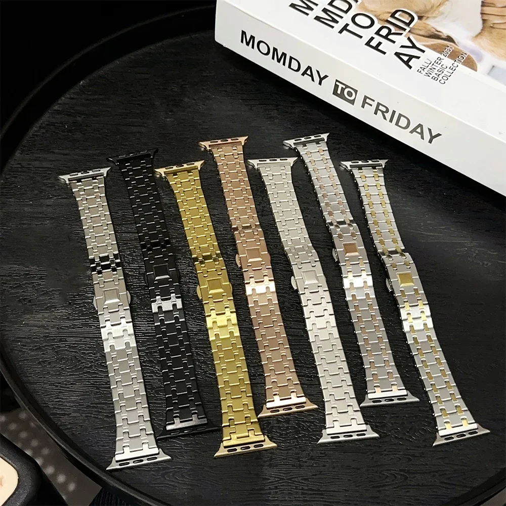  ġ ø Ÿ θ ƿ , ̿ġ Ʈ 2, 49mm Ʈ, 9, 8, 7, 6, 5, 4, 45mm, 44mm, 42mm, 41mm, 40mm