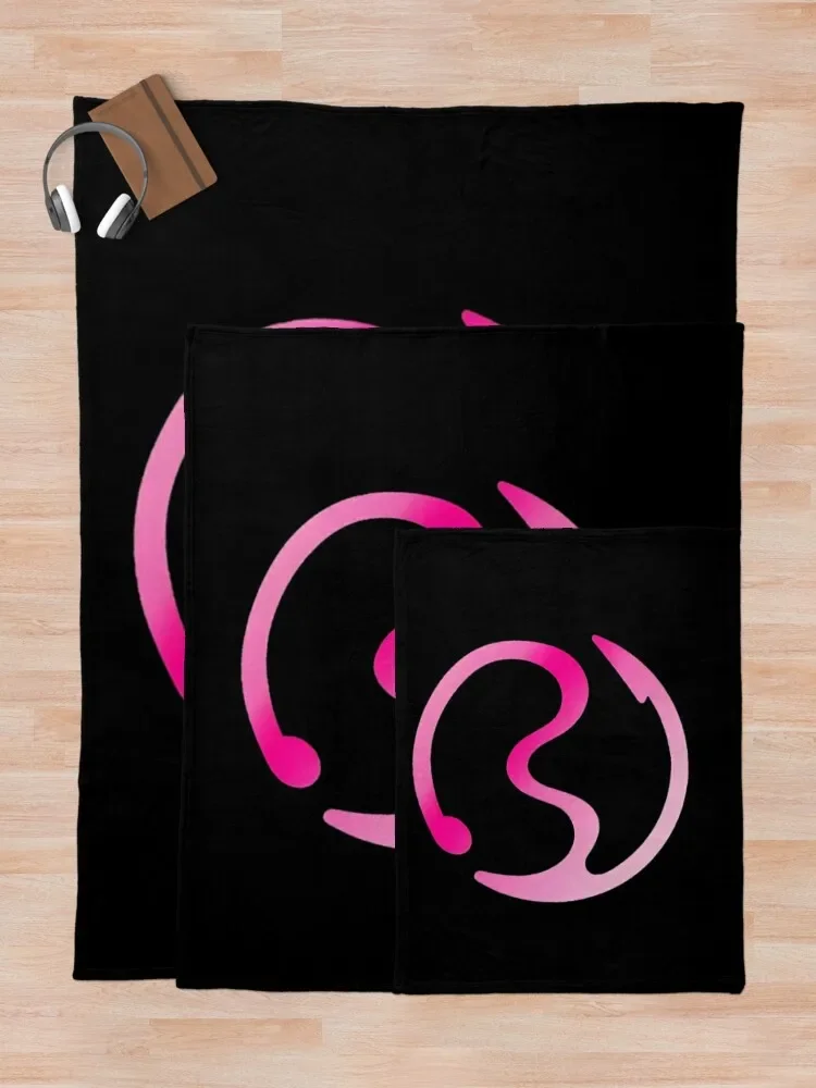 ���̵� ���� �ʴ��� �ö��� ���� ���, ���Ÿ� ����Ʈ ���ο� ���