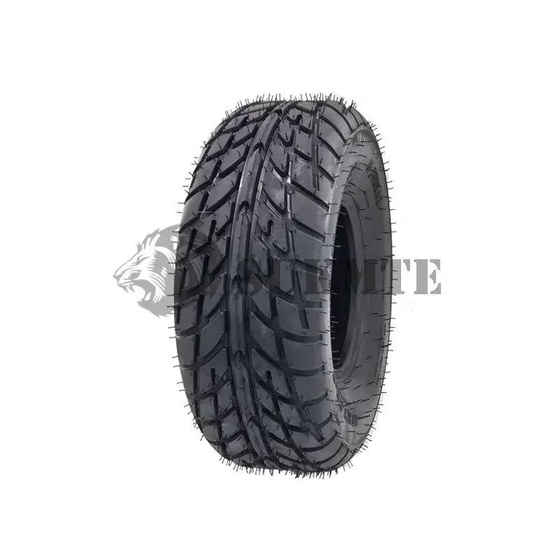 إطار العجلة الأمامية ATV 19X7-8 إطار خلفي 18X9.50-...