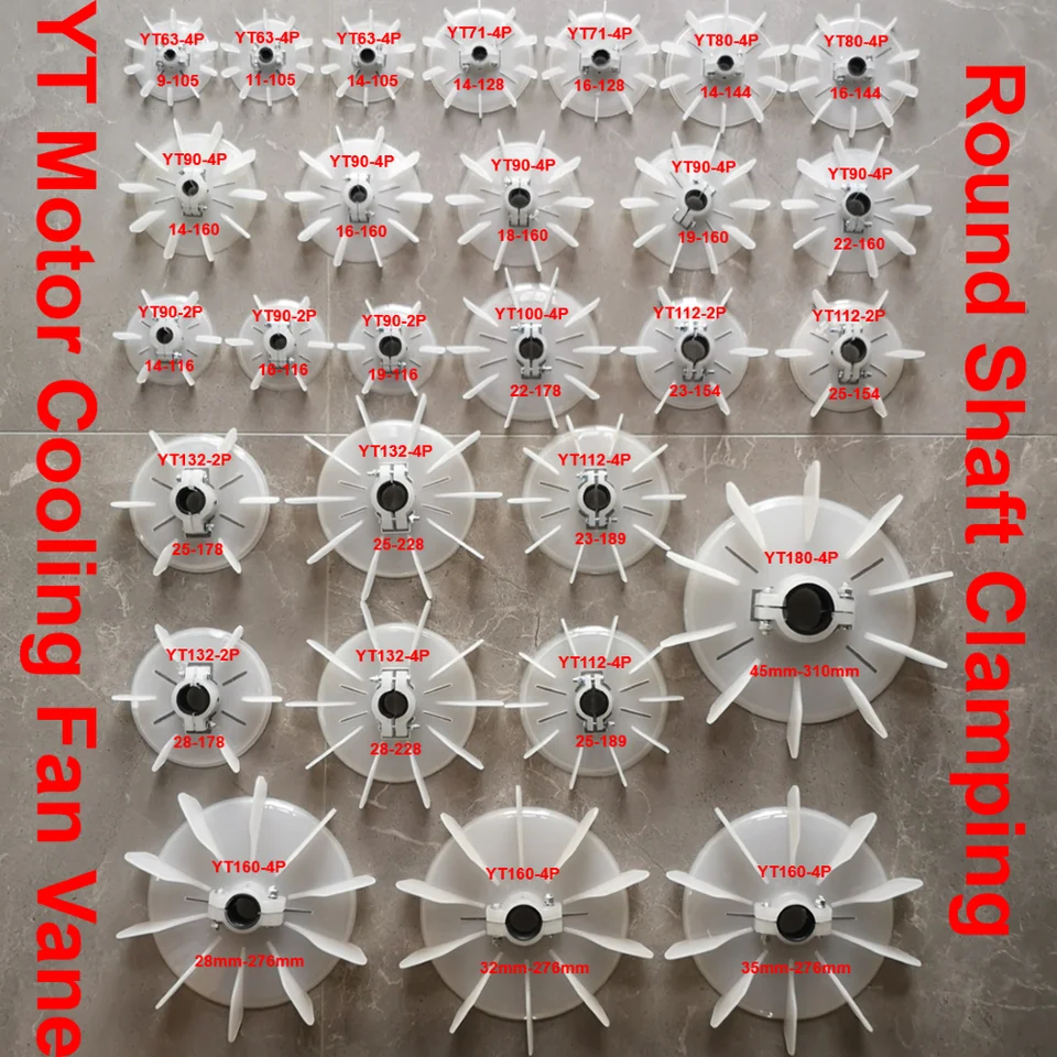 ファン・デ・ベーク JZX90 / JZX100 Fan Shroud Kit with Dual 12