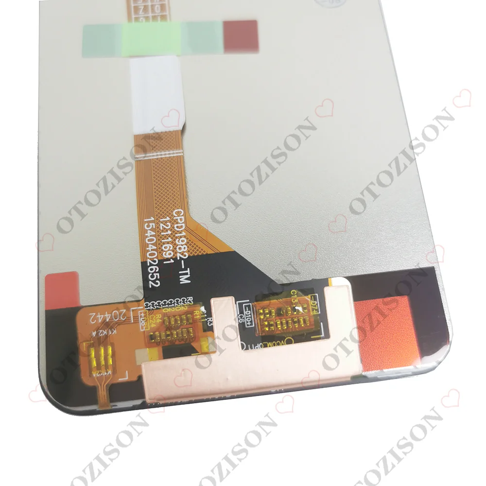 V380 Pro caméra de vidéosurveillance 4G carte SIM double objectif V380 Pro caméra de vidéosurveillance 4G carte SIM double objectif