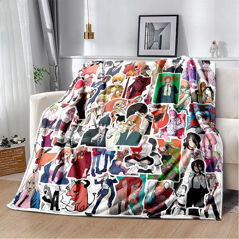 ������ ���� ��Ű�� ī���� �ҳ� ������ ���, �ִϸ��̼� ħ�� ���� Ŀ�� ���� ��� �ҷ��� ũ�������� ���� Ȩ �� ���