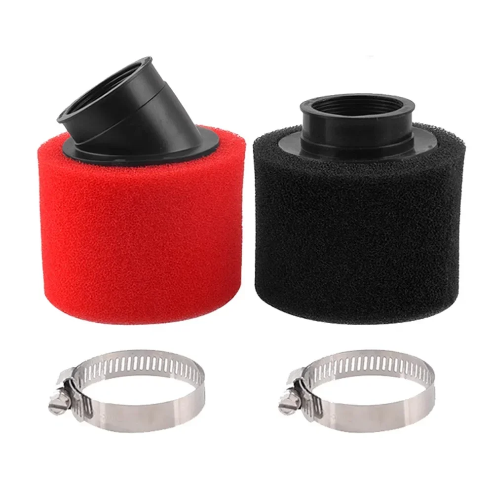 ������� �� ���� ���� ������ Ŭ���� ����� ��Ʈ����Ʈ ����, ������ ��Ʈ ��Ʈ ������ ����ũ�ν� ATV��, 35mm, 38mm, 40mm, 42mm, 45mm, 48mm, ����ǰ