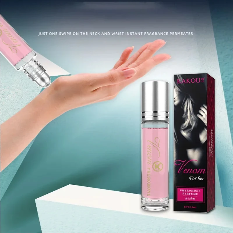 Couples Perfume Soft Golden Millionaire Men's Seductive Leather Notes Gifts For Men And Women Adds Charm To Dating