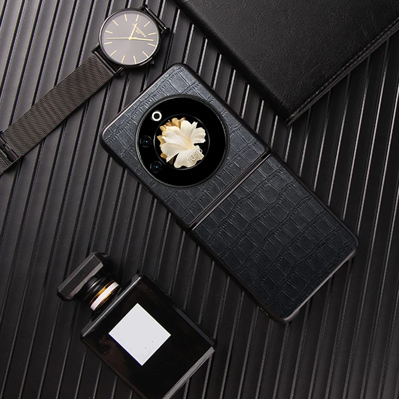 TECNO  V ø 5G Ÿ  ġ  ׷ PU  ̽,   ϵ ޴ ̽ Ŀ