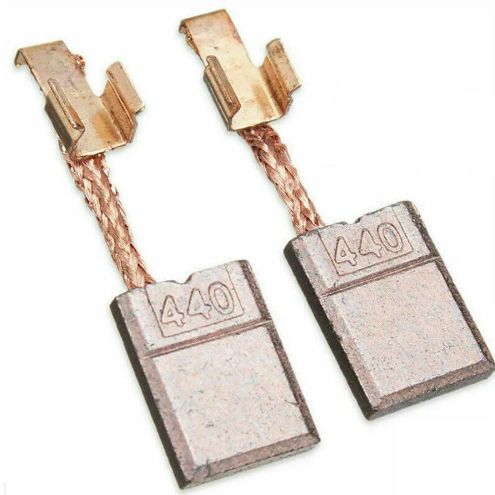 

Совершенно новая карбоновая щетка, карбоновые щетки 3 мм X 10 мм X 13,4 мм DTD146 DHP456 DHP458 DHP482 DTW251 BHP451 CB440, электроинструменты