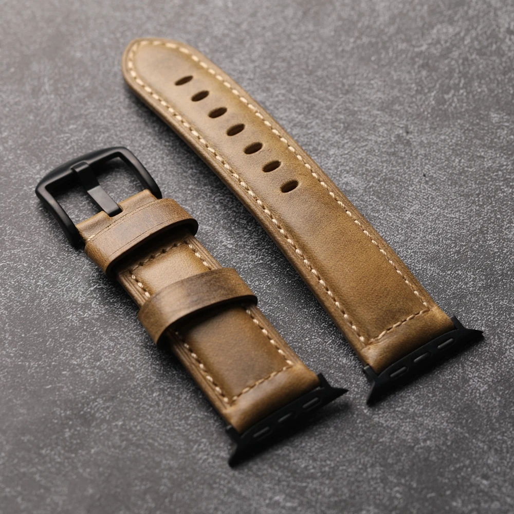  ġ ø ǰ ð ,  ġ Ʈ Ұ , Ʈ 2 ø 9 8 7 SE, 49mm, 45mm, 44mm, 41mm, 40mm