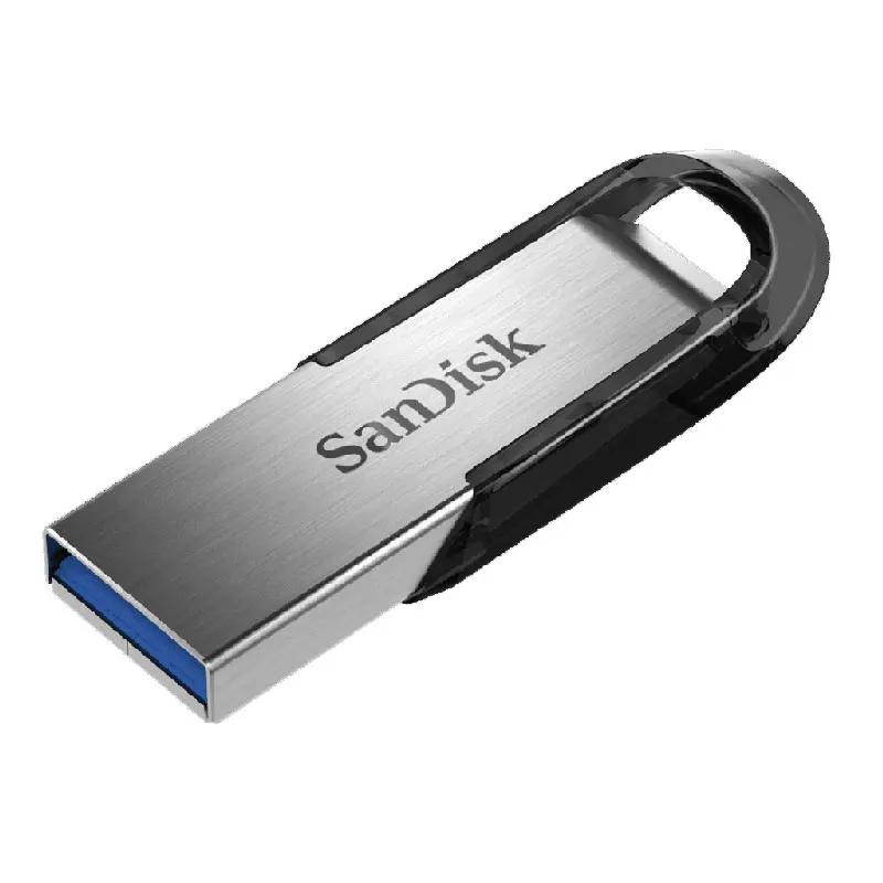 

Карта памяти SanDisk флеш-накопитель USB 3,0, 128 ГБ, 64 ГБ, 32 ГБ, 16 ГБ, флеш-накопитель, флеш-накопитель, устройство для ПК, CZ73, CZ48, CZ600