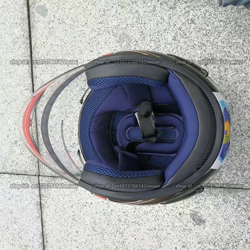 Ram3     ,  ε  , ٿ ̽, ƾ ũν, Casco Capacete