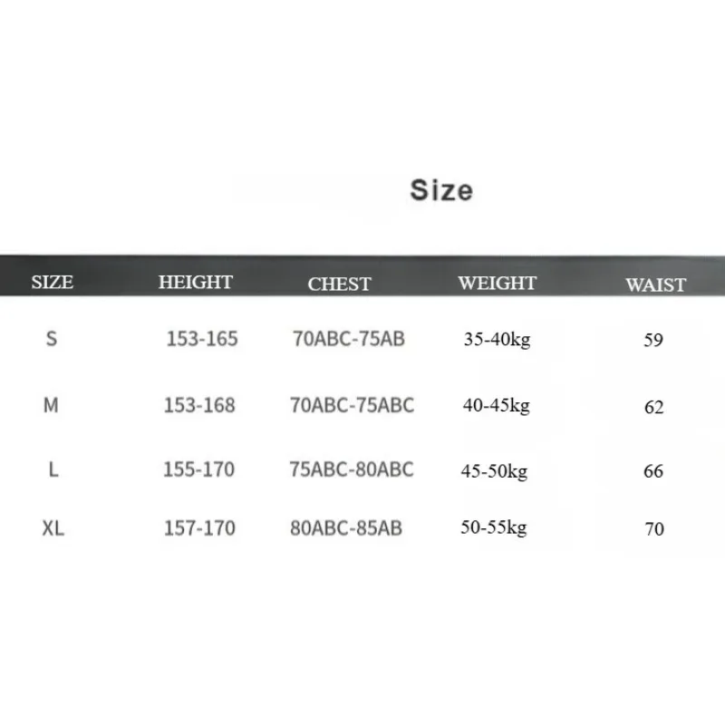 New Sweet Three-Piece Swimsuit Women's Sexy High-Waist Bathing Suit Slimming Cover-Up Skirt Beautiful Swimwear