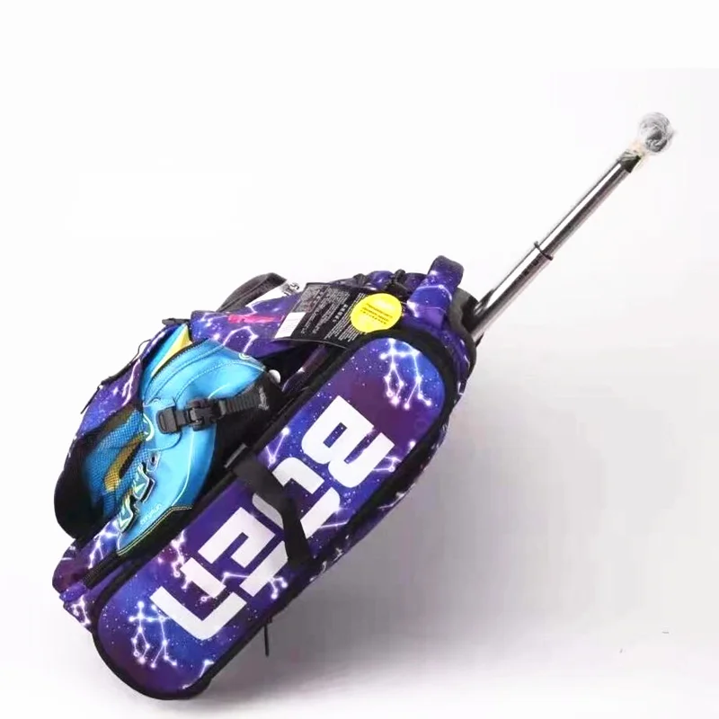 

Чехол для роликовых коньков 3 х110 мм 4 х110 мм