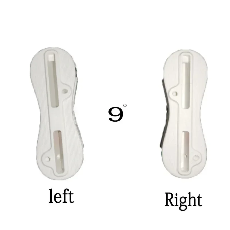 FCS H2 FIN 箱無し