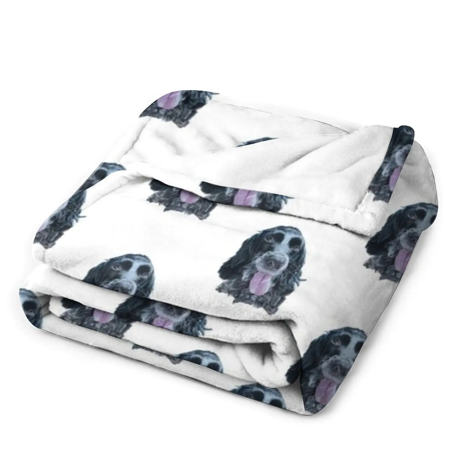 ���� �ξ� ��Ŀ ���дϾ� ���ο� ���, ���Ÿ� �귣�� ���� ����Ʈ �� ���