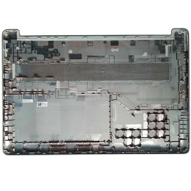 para hp 15-dy 15t-dy 15-ef 15s-eq 15s-fq Tpn-q222 Lcd Capa Traseira Ea0p5002010 Moldura Case Superior Inferior L63603001 L63590-001 Novo - Imagem 6