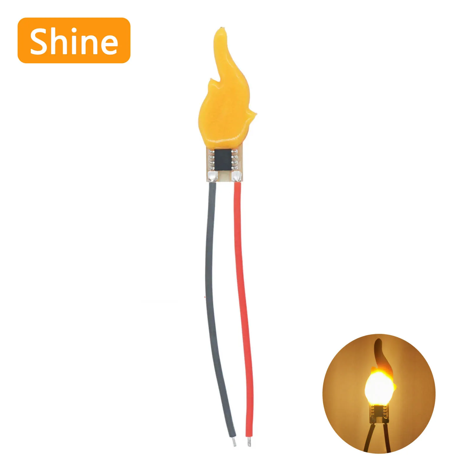 Slide image 9c7cba5a60024b368535acd595b6775f