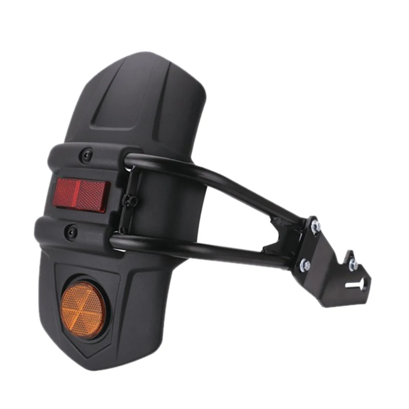 

Кронштейн мотоциклетный брызговик для Honda NC700 NC750X NC750D CB1300 CB400 CBR650 CB500X CRF1000