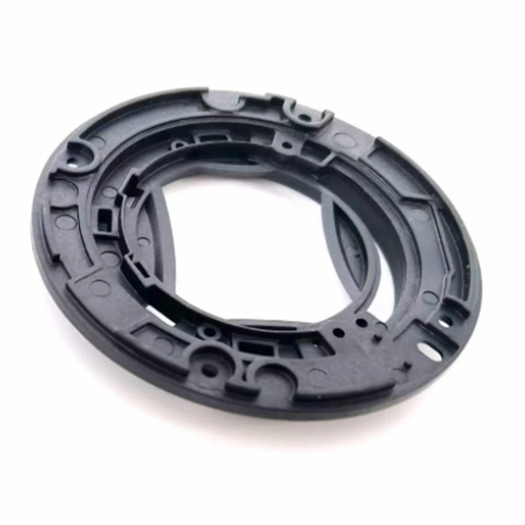 Lens Bayonet Mount Ring for Fuji Fujifilm XC 16-50mm F/3.5-5.6 OIS Repair Part