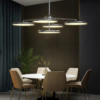 Hall-Living-Room-Restaurant-Pendant-Light-for-Bedroom-Lighting-Kitchen-Modern-LED-lamp-Suspension-Ceiling-Dining.jpg