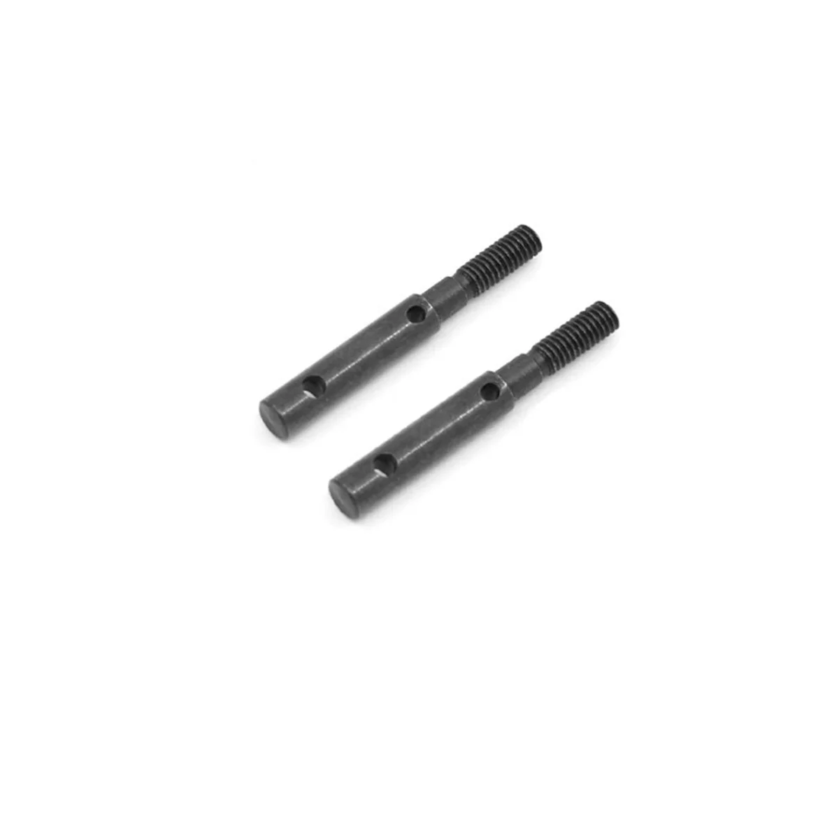 Axial Scx10III ׽ Ʈ Capra 1.9UTB ȭ ƿ ׽  ׽ Ʈ,   ׷̵ ׼, 4 