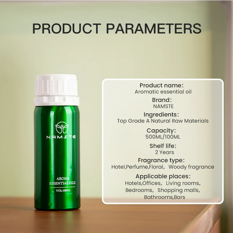 Beauty e Health