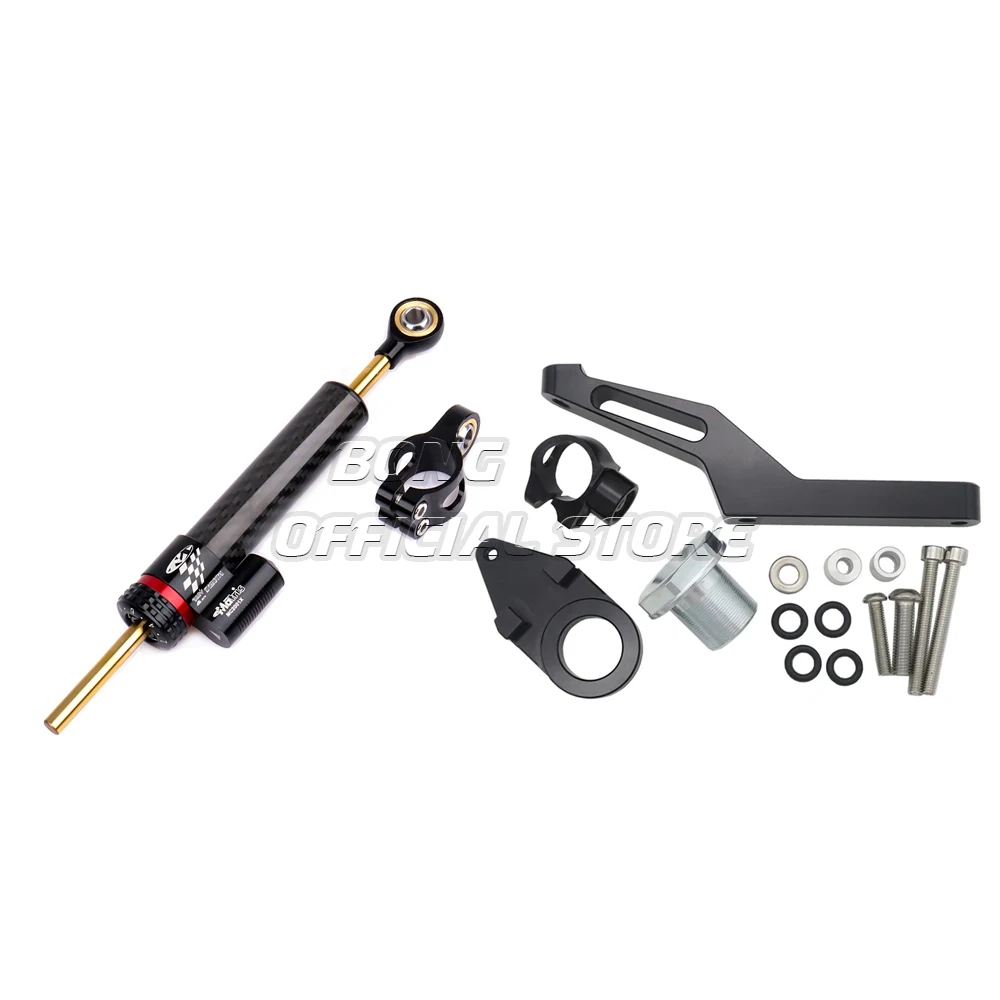 Sa60e1c3588174075a43d0c3df0163