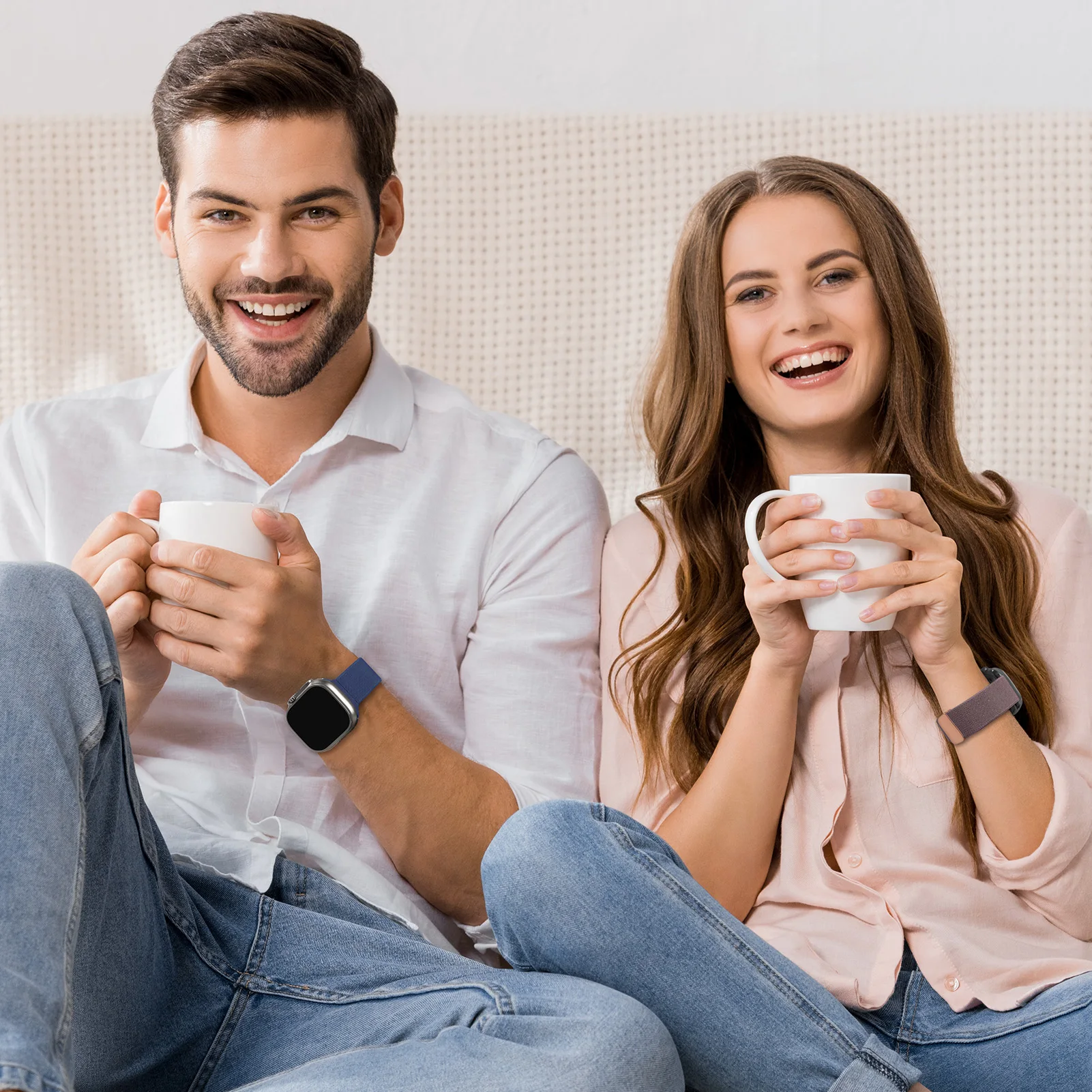  ġ ׳ƽ Ʈ, Ϸ , iwatch Ʈ ø 3, 6, 7, 8, 9, 40mm , 44mm, 41mm, 45mm, 49mm, 38, 42