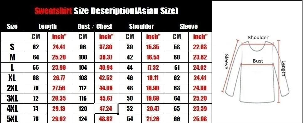 New 3D Printing Animal Dinosaur  Fashion Men Women Tracksuits Crewneck Hip Hop Sweater Plus Size S-7XL Harajuku  Seasons Casual