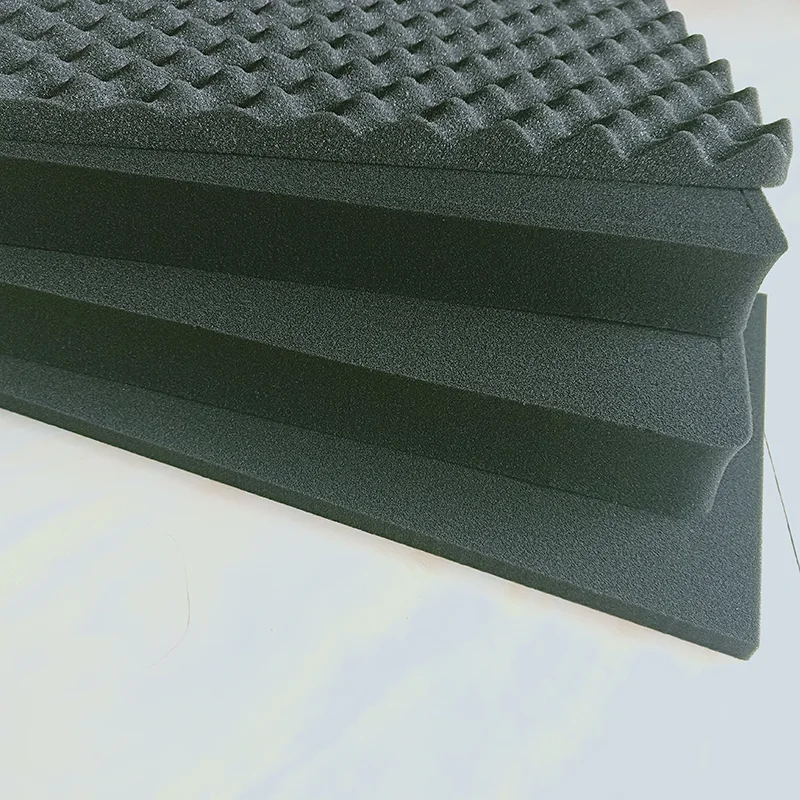 1-piece-of-350x300x30mm-wave-sponge-4-pieces-of-350x300x30mm-lattice-sponge