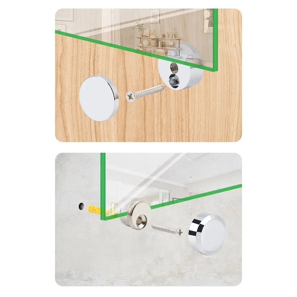 Slide image 44dcb82836f54354aff675b31ea7fcae