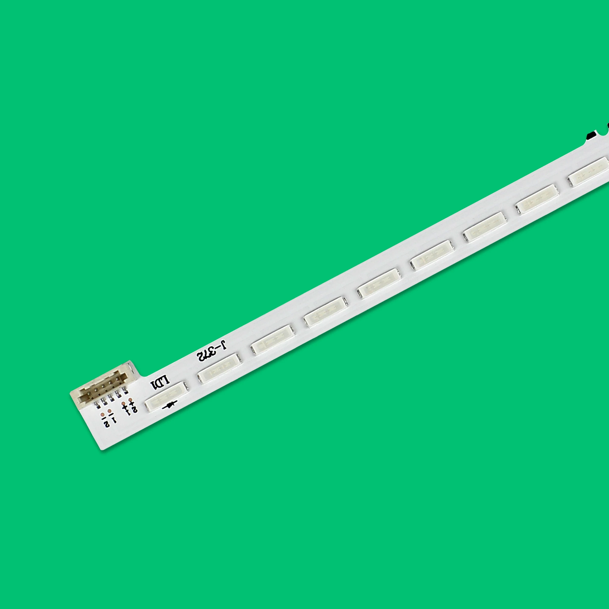 LED Ʈ Ʈ,  KDL-47W800A KDL-47W808A KDL-47W802A KDL-47W850A KDL-47W805A NLAC30224R NLAC30224L 6922L-0063A , 2 