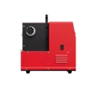 MIG-250F Portable MMA MIG Welders IGBT Inverter MIG Welding Machine Soldadora MIG for Thin Plate King 5