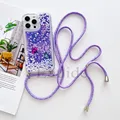 Purple bai dian
