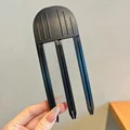 Black 1pcs