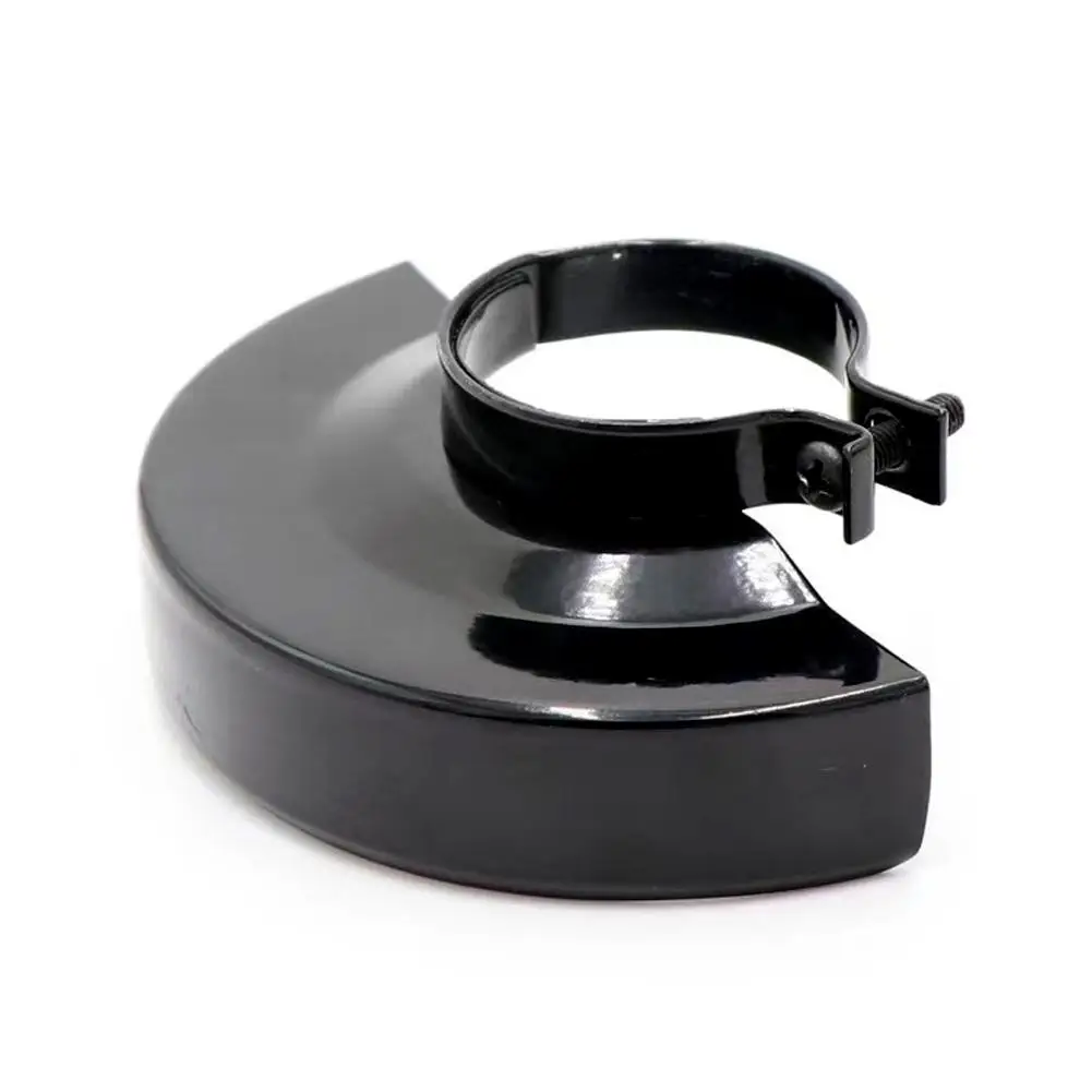 Angle Grinder Bracket Adjustable Metal Cutting Wheel Angle Support Holder Stand Grinder Machine Grinder Cutting Table Prote U8H2 5