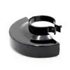 Angle Grinder Bracket Adjustable Metal Cutting Wheel Angle Support Holder Stand Grinder Machine Grinder Cutting Table Prote U8H2 5