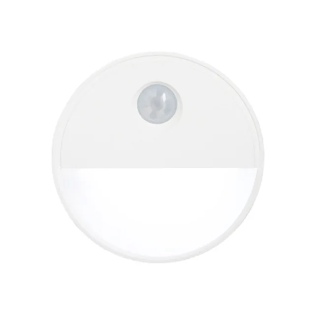 White light