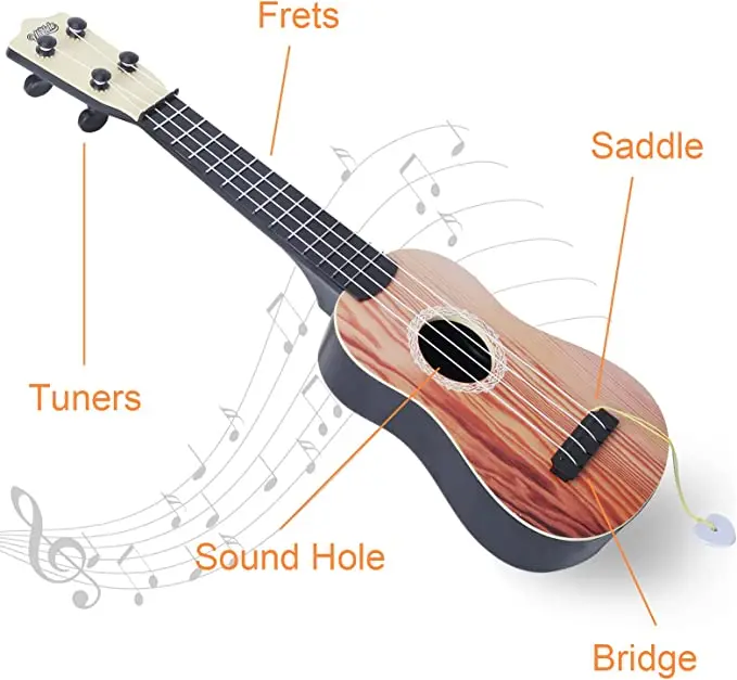 ミニギター mt0149923_m.jpg