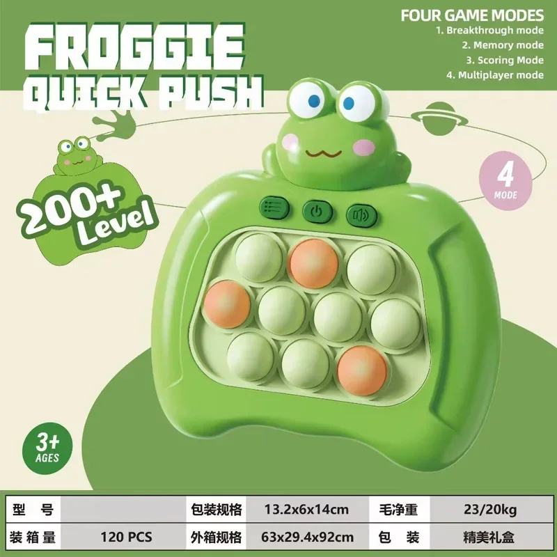 �긮�� ��� ŰƼ �ó���� �ִϸ��̼� �ǱԾ�, ���� Ǫ�� ���� �ܼ�, ���� ���� ������ �峭��, ��Ʈ���� �ؼ�, ��� �峭�� ����