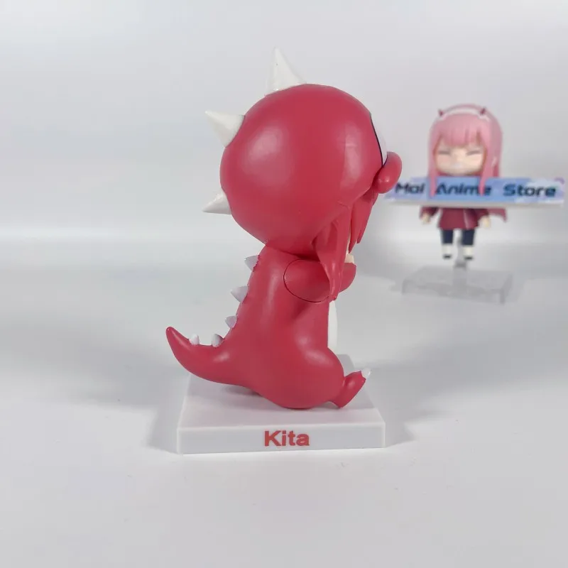 Sa60e9b2ba6624a10990e3cc5b3e24620H - Bocchi The Rock Store