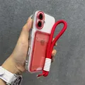 RedGS