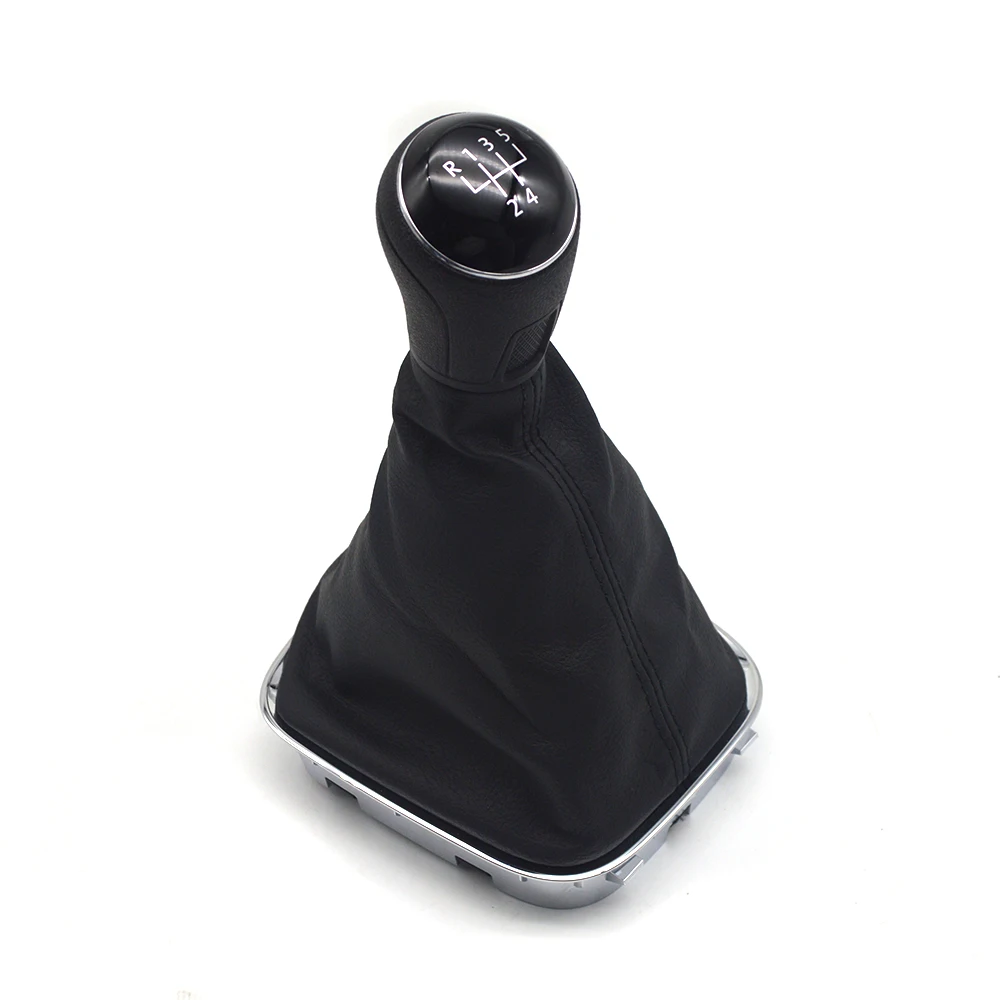 

When shifting the front gear lever, shift cover, gear dust cover, handball accessory, suitable for the new POLO, 6CD 711 113A