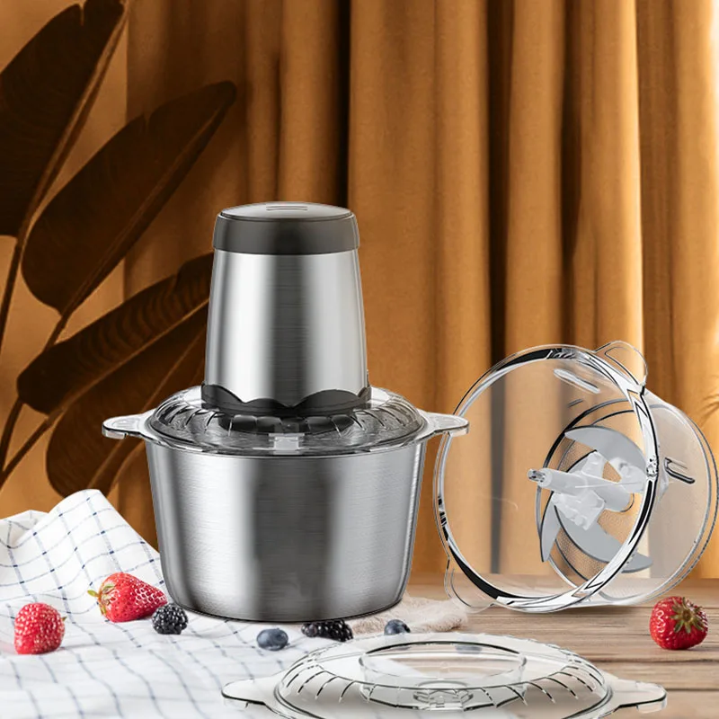 https://ae01.alicdn.com/kf/Sa60ed4da4dfa433d879edcdc941f8f3fa/2L-Capacity-Stainless-Steel-304-Electric-Chopper-Meat-Grinder-Mincer-Food-Processor-Slicer-Multi-Function-High.jpg