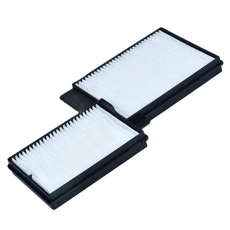 ELPAF40 Projector Air Filter Fit for Epson EB 1420Wi EB 1430Wi EB 570
