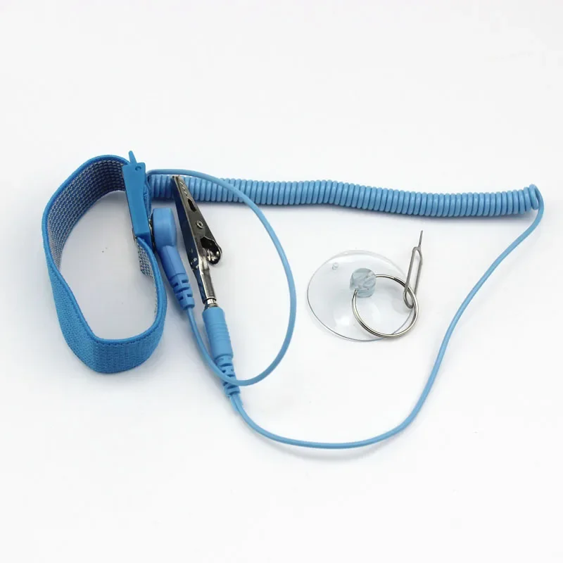 Рисунок 3 - Набор отверток 80 в 1