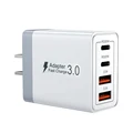 US Plug