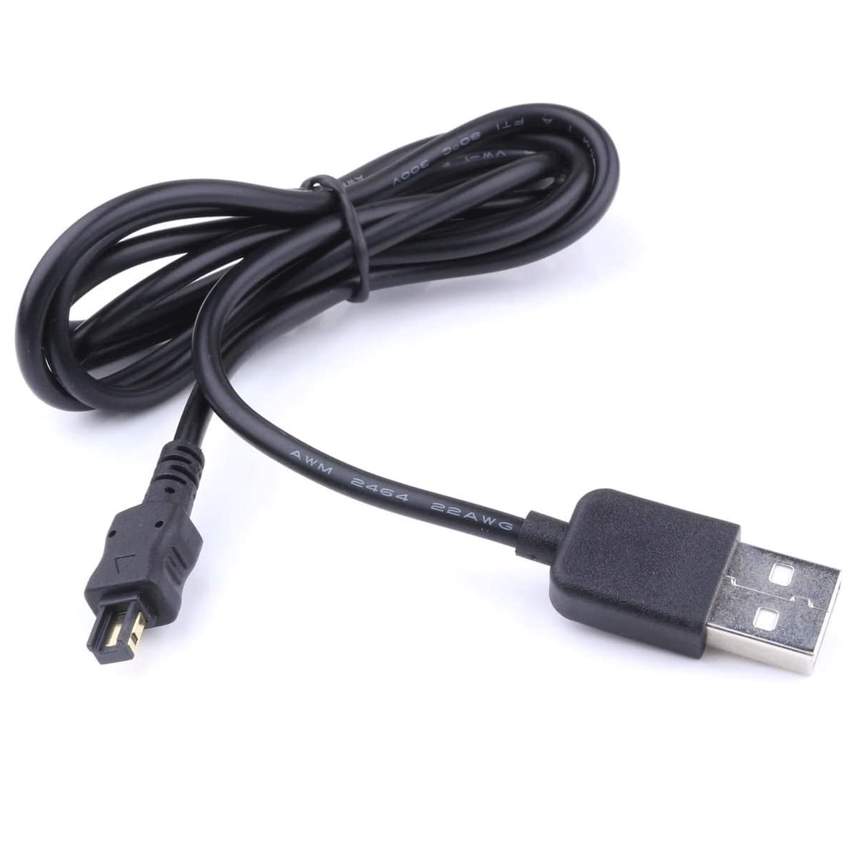 Coolpix b500,l100,l105,l110,l120,l310,l320,l330,l340,l810,l820